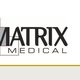 matrixmedical44